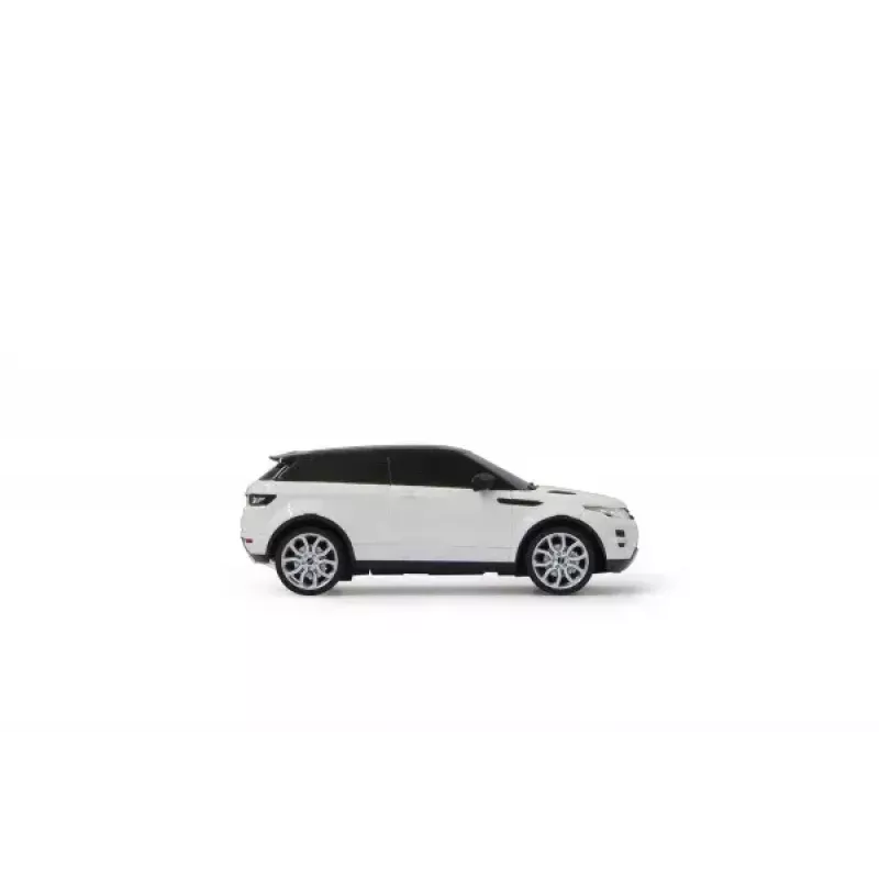 Automóvel Jamara 404480