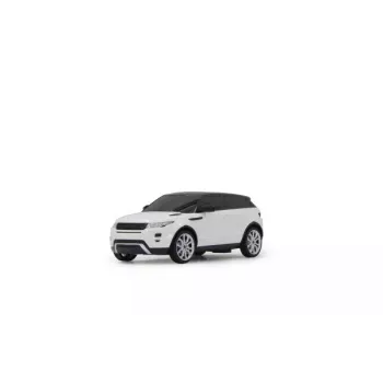 Automóvel Jamara 404480