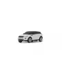 Automóvel Jamara 404480
