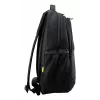 Mochila ecológica Techair TAECB001 14-15,6