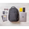 Mochila ecológica Techair TAECB001 14-15,6