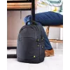Mochila ecológica Techair TAECB001 14-15,6