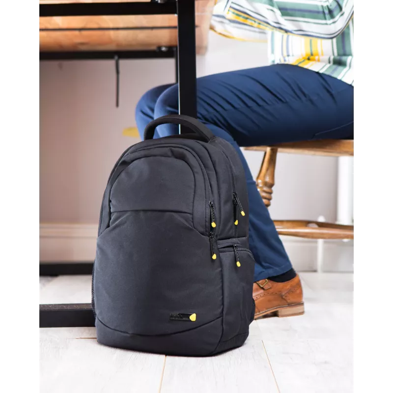 Mochila ecológica Techair TAECB001 14-15,6