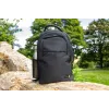 Mochila ecológica Techair TAECB001 14-15,6