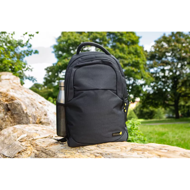Mochila ecológica Techair TAECB001 14-15,6