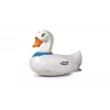 Animal Jamara Water Animals Swan idade recomendada 6 anos