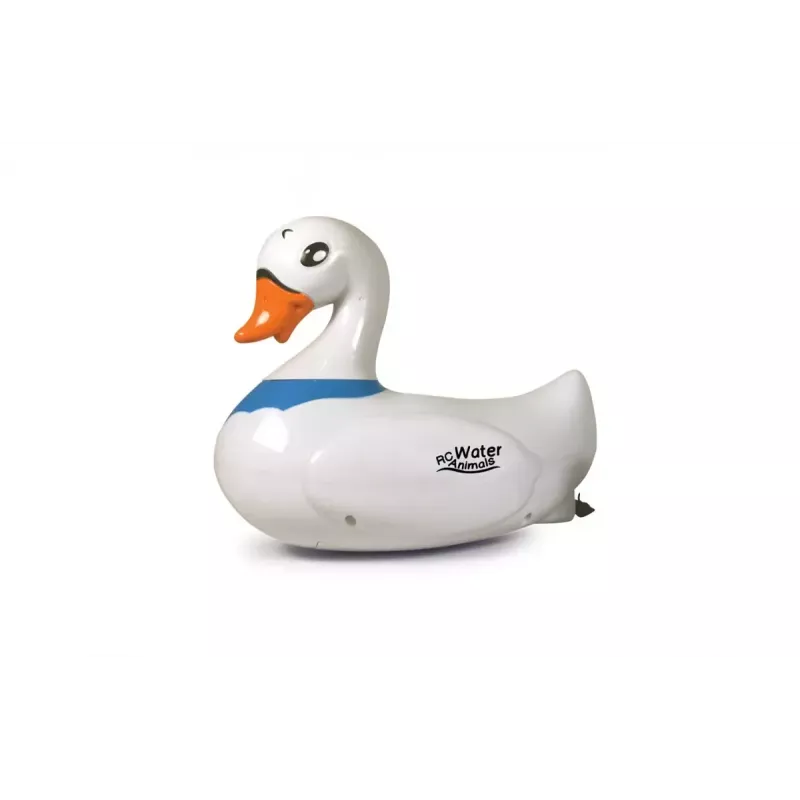 Animal Jamara Water Animals Swan idade recomendada 6 anos