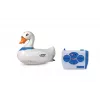 Animal Jamara Water Animals Swan idade recomendada 6 anos