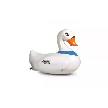 Animal Jamara Water Animals Swan idade recomendada 6 anos