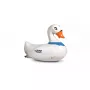 Animal Jamara Water Animals Swan idade recomendada 6 anos