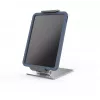 Suporte passivo Durable 893723 Tablet/UMPC