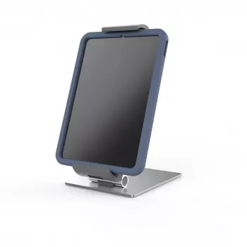 Suporte passivo Durable 893723 Tablet/UMPC