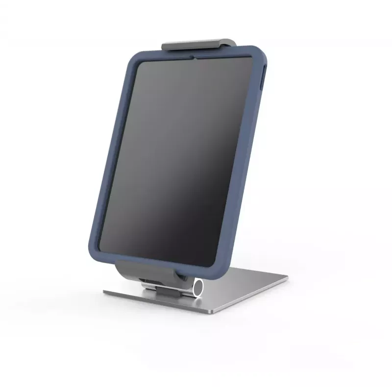 Suporte passivo Durable 893723 Tablet/UMPC