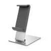 Suporte passivo Durable 893723 Tablet/UMPC