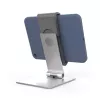 Suporte passivo Durable 893723 Tablet/UMPC
