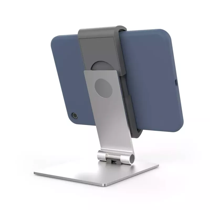 Suporte passivo Durable 893723 Tablet/UMPC