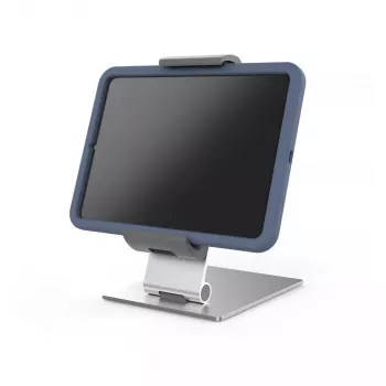 Suporte passivo Durable 893723 Tablet/UMPC