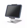 Suporte passivo Durable 893723 Tablet/UMPC