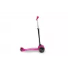 Triciclo Jamara 460497 preto rosa