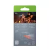 Lanterna de cabeça GP Lighting Discovery Teal LED 300 lm IPX4