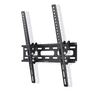 Suporte de parede para TV Hama 00220808 190,5 cm (75