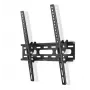 Suporte de parede para TV Hama 00220808 190,5 cm (75