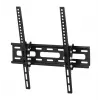 Suporte de parede para TV Hama 00220808 190,5 cm (75