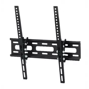 Suporte de parede para TV Hama 00220808 190,5 cm (75