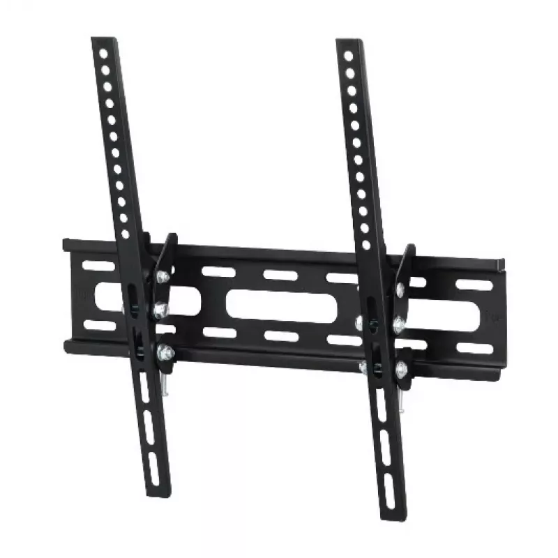 Suporte de parede para TV Hama 00220808 190,5 cm (75