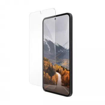 Película de proteção de ecrã dbramante1928 eco-protect Clear Samsung 1 unid.