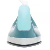 TORNADO TSS-2400D | Estação de engomar a vapor digital com base cerâmica e golpe de vapor de 280 g