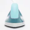TORNADO TSS-2400D | Estação de engomar a vapor digital com base cerâmica e golpe de vapor de 280 g