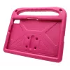 Capa tipo concha RealPower 518802 capa para tablet 27,7 cm (10,9 polegadas) rosa
