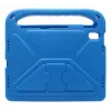 Capa tipo concha RealPower 518801 para iPad 10.ª ger. 27,7 cm azul