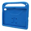 Capa tipo concha RealPower 518801 para iPad 10.ª ger. 27,7 cm azul