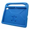 Capa tipo concha RealPower 518801 para iPad 10.ª ger. 27,7 cm azul