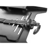 Suporte para portátil Equip para 10 polegadas–15,6 polegadas