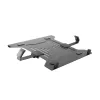 Suporte para portátil Equip para 10 polegadas–15,6 polegadas