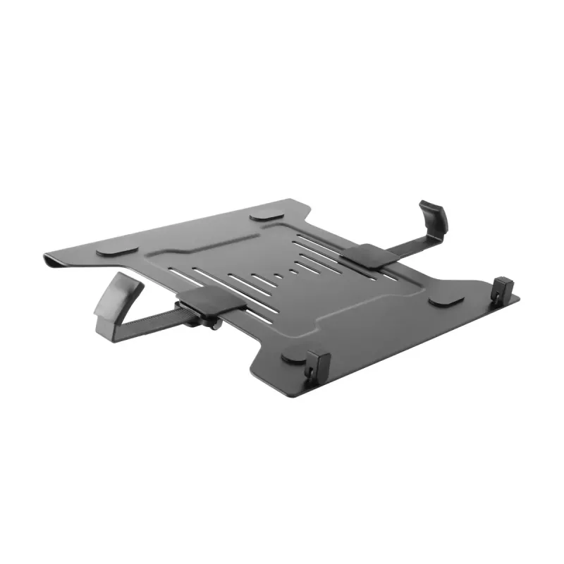 Suporte para portátil Equip para 10 polegadas–15,6 polegadas