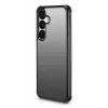 Hama Extreme Protect capa para telemóvel 15,8 cm (6,2 polegadas) preta
