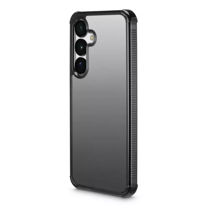 Hama Extreme Protect capa para telemóvel 15,8 cm (6,2 polegadas) preta