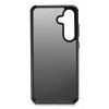 Hama Extreme Protect capa para telemóvel 15,8 cm (6,2 polegadas) preta