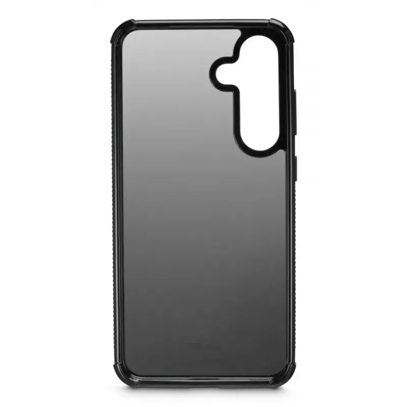 Hama Extreme Protect capa para telemóvel 15,8 cm (6,2 polegadas) preta