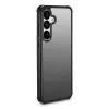 Hama Extreme Protect capa para telemóvel 15,8 cm (6,2 polegadas) preta