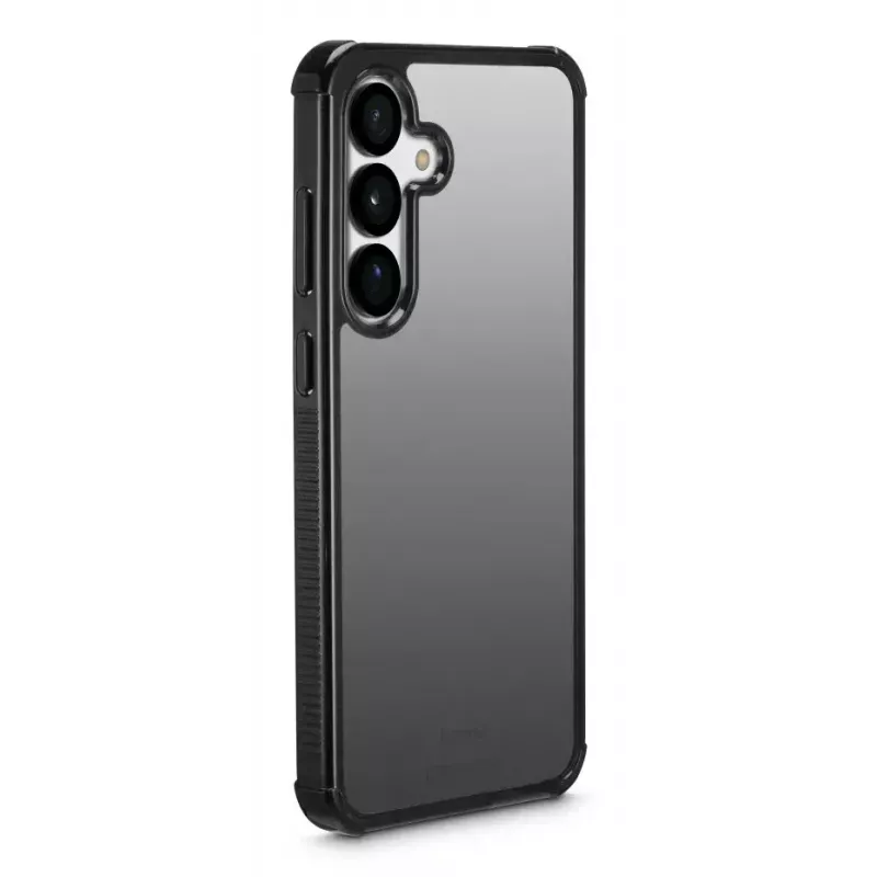 Hama Extreme Protect capa para telemóvel 15,8 cm (6,2 polegadas) preta