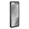 Hama Extreme Protect capa para telemóvel 15,8 cm (6,2 polegadas) preta