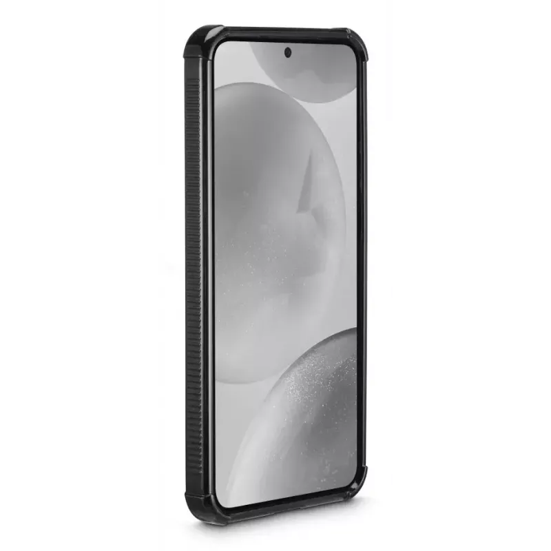 Hama Extreme Protect capa para telemóvel 15,8 cm (6,2 polegadas) preta