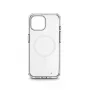 Hama 00138104 capa para telemóvel 15,5 cm (6,1 polegadas) transparente