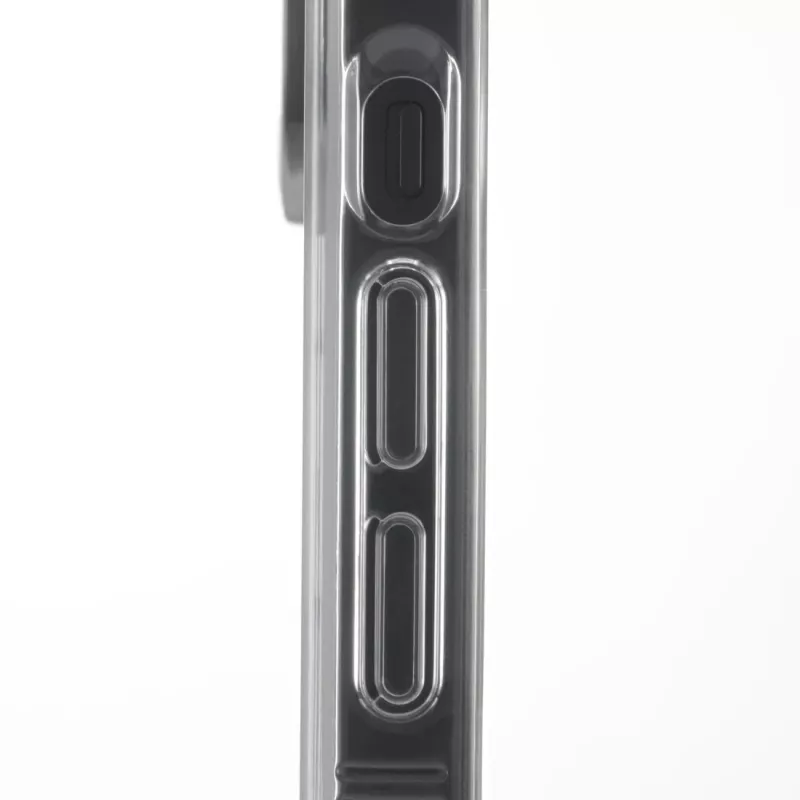 Hama 00138104 capa para telemóvel 15,5 cm (6,1 polegadas) transparente
