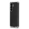 Hama Extreme Protect capa para telemóvel 15,8 cm (6,2 polegadas) transparente